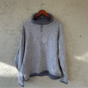 Vintage FIRE AND ICE